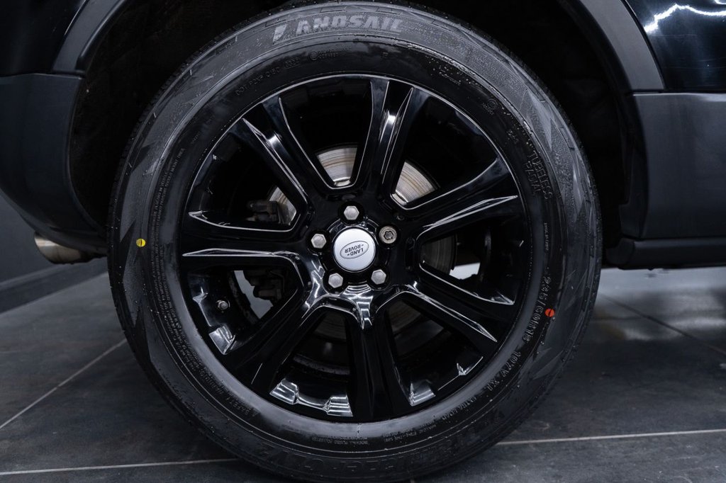 Used Land Rover Range Rover Evoque 2016 for sale - 78017496: Photo 11