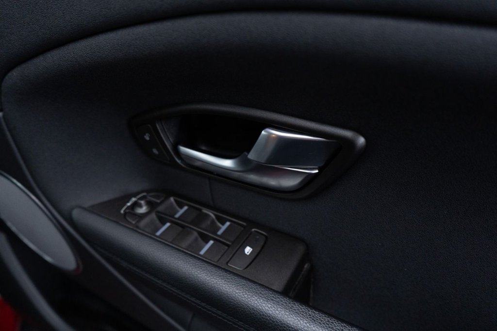 Used Land Rover Range Rover Evoque 2016 for sale - 78017496: Photo 14