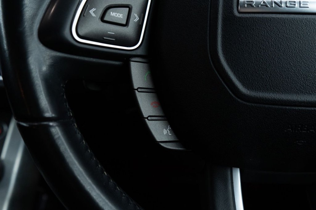 Used Land Rover Range Rover Evoque 2016 for sale - 78017496: Photo 20