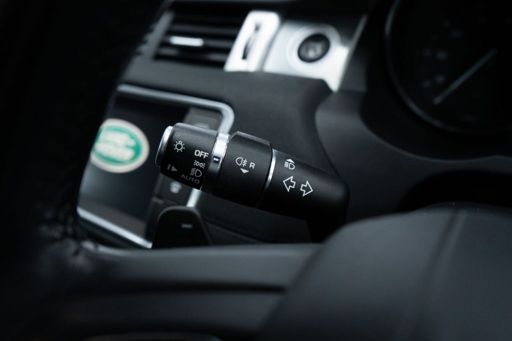 Used Land Rover Range Rover Evoque 2016 for sale - 78017496: Photo 21