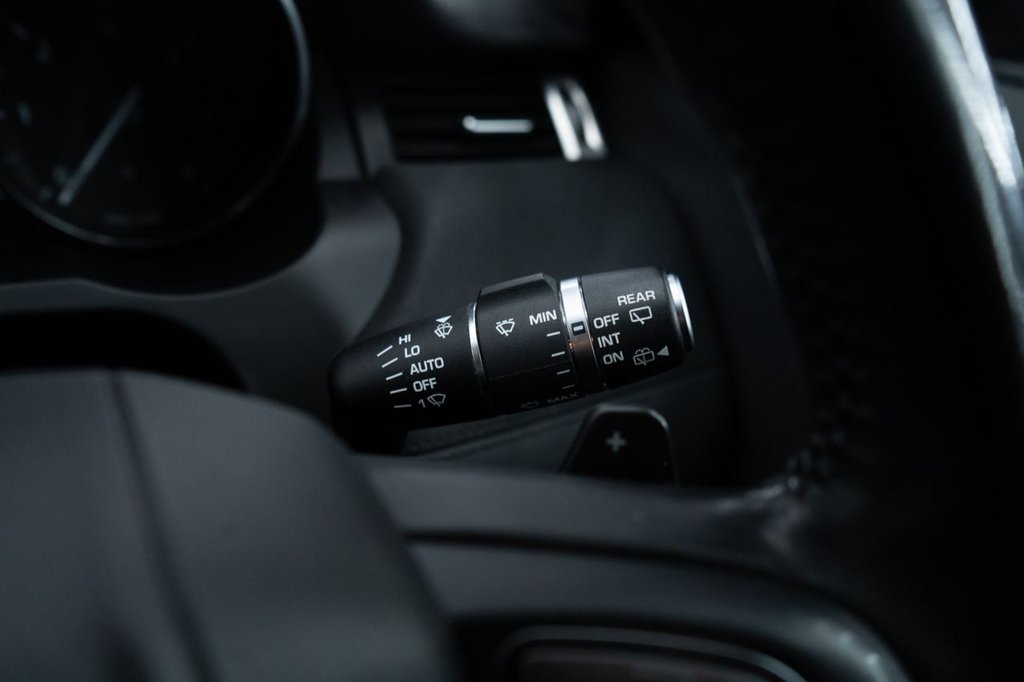 Used Land Rover Range Rover Evoque 2016 for sale - 78017496: Photo 22