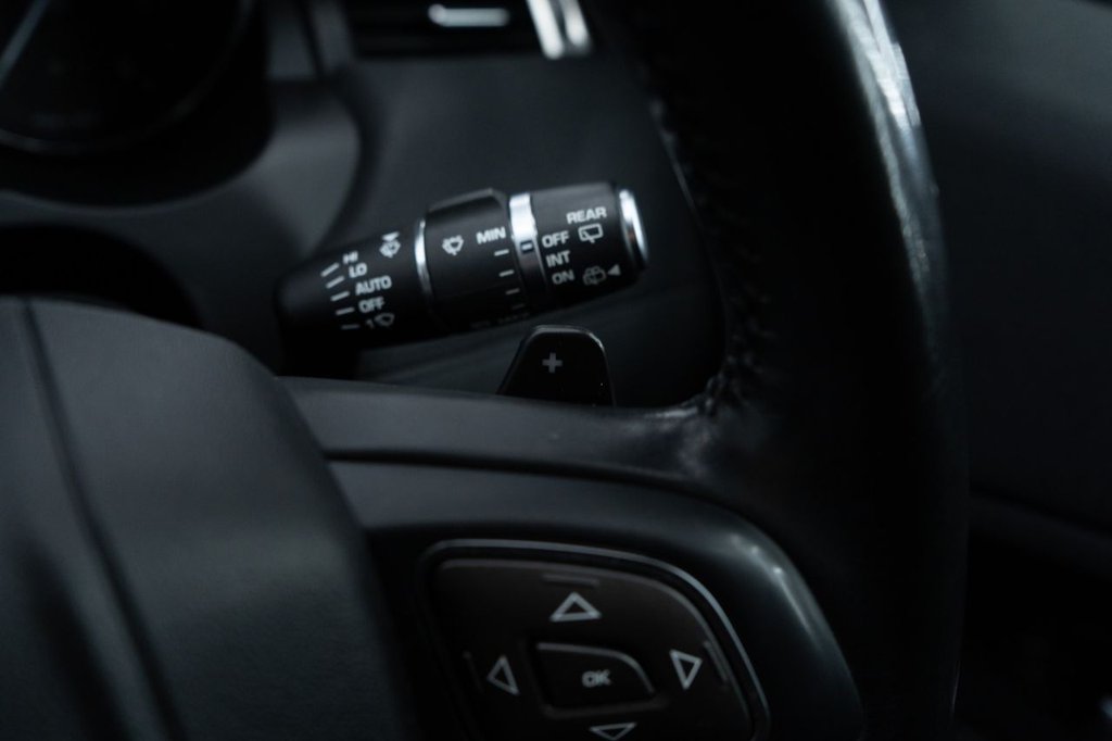 Used Land Rover Range Rover Evoque 2016 for sale - 78017496: Photo 24