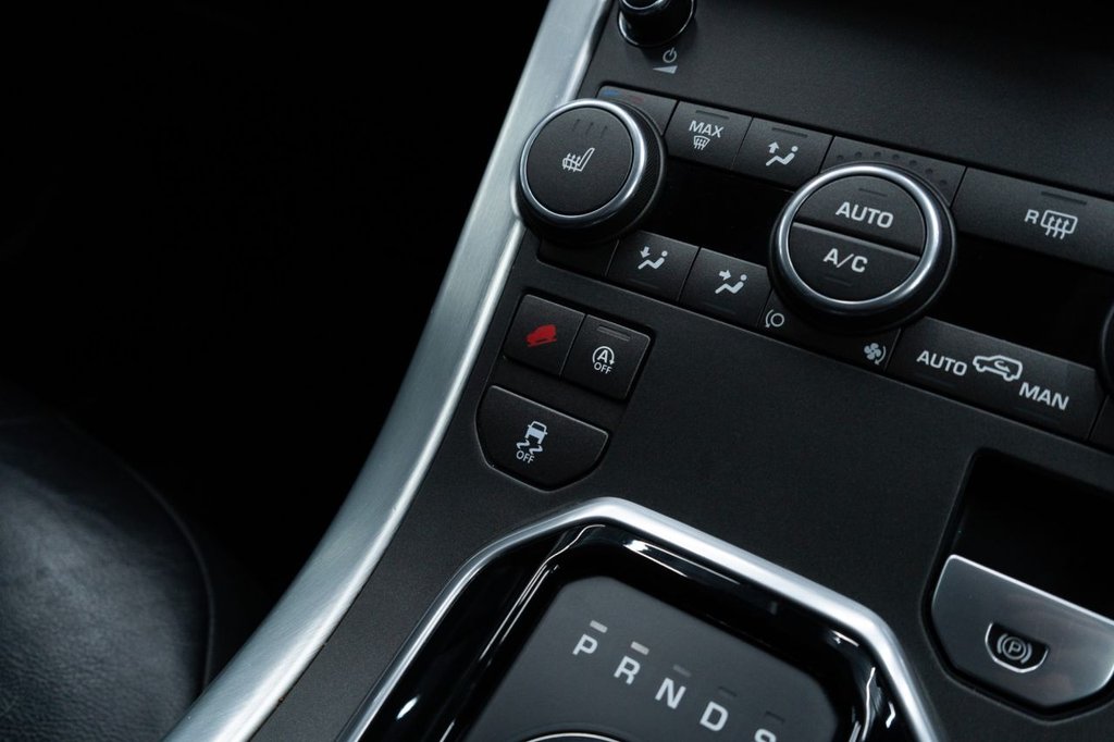 Used Land Rover Range Rover Evoque 2016 for sale - 78017496: Photo 26