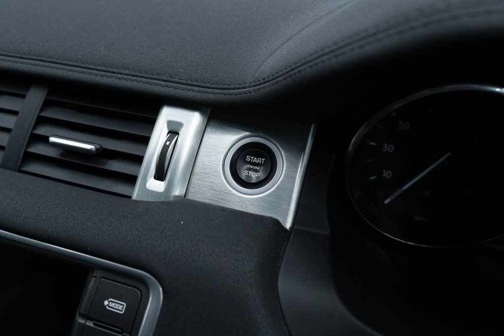 Used Land Rover Range Rover Evoque 2016 for sale - 78017496: Photo 33