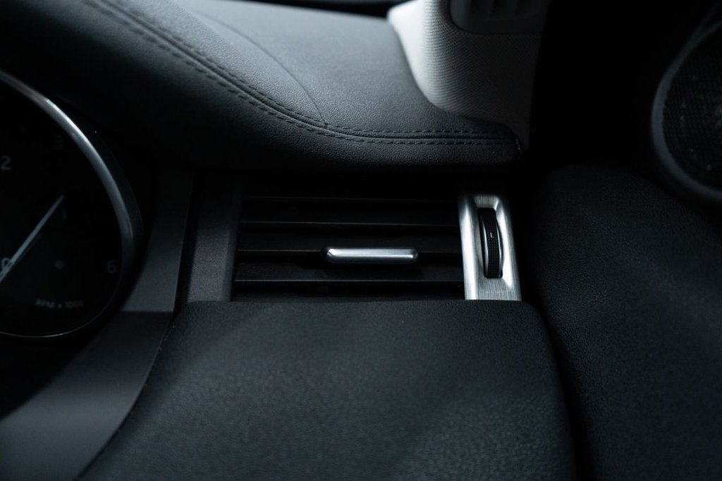 Used Land Rover Range Rover Evoque 2016 for sale - 78017496: Photo 35