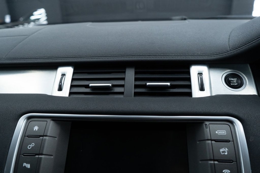 Used Land Rover Range Rover Evoque 2016 for sale - 78017496: Photo 36