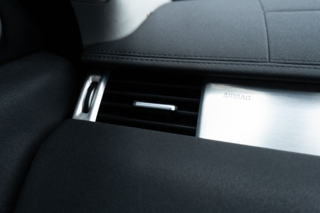 Used Land Rover Range Rover Evoque 2016 for sale - 78017496: Photo 37