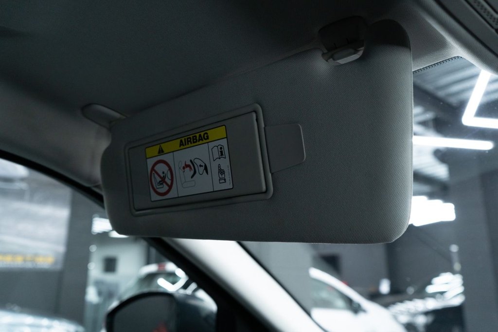 Used Land Rover Range Rover Evoque 2016 for sale - 78017496: Photo 41