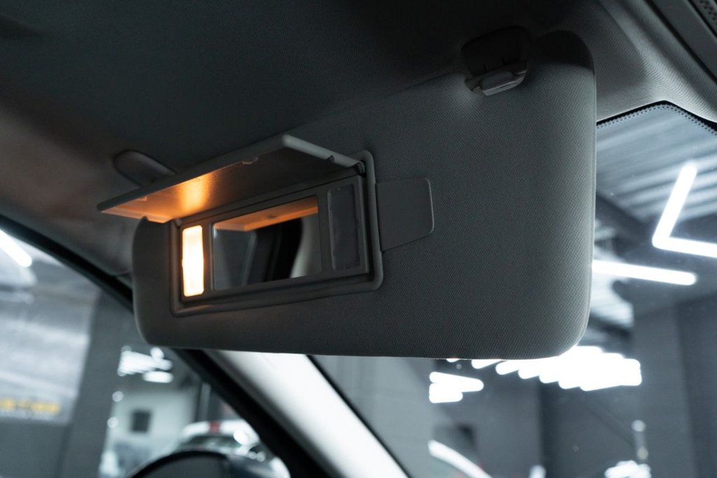 Used Land Rover Range Rover Evoque 2016 for sale - 78017496: Photo 42