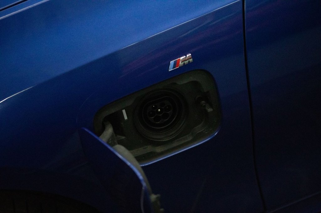 Used BMW 3 Series 2021 for sale - 78083017: Photo 16