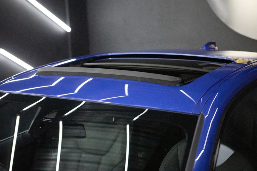 Used BMW 3 Series 2021 for sale - 78083017: Photo 18