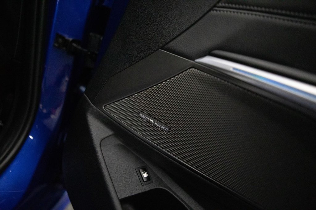 Used BMW 3 Series 2021 for sale - 78083017: Photo 24