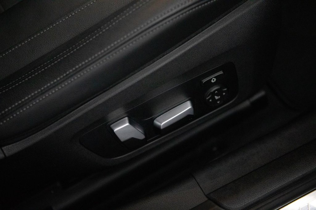 Used BMW 3 Series 2021 for sale - 78083017: Photo 25