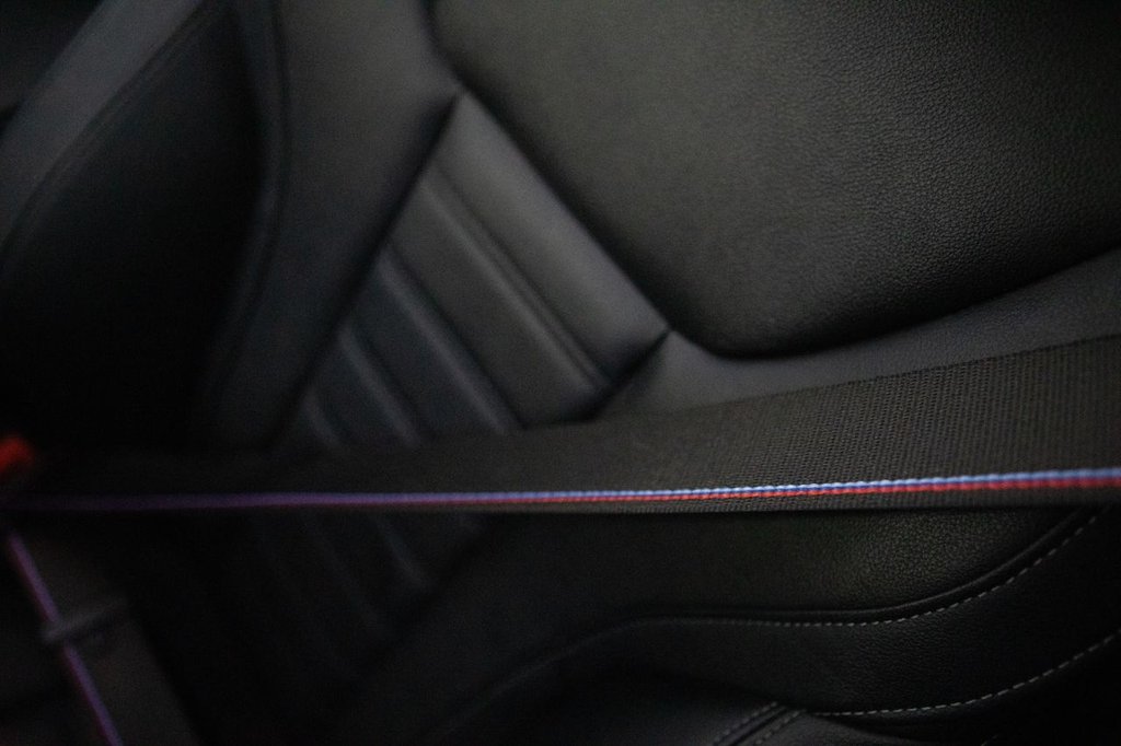 Used BMW 3 Series 2021 for sale - 78083017: Photo 27