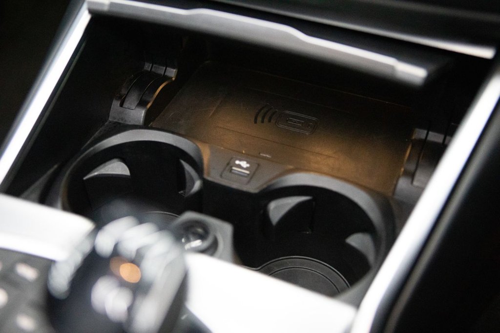 Used BMW 3 Series 2021 for sale - 78083017: Photo 29