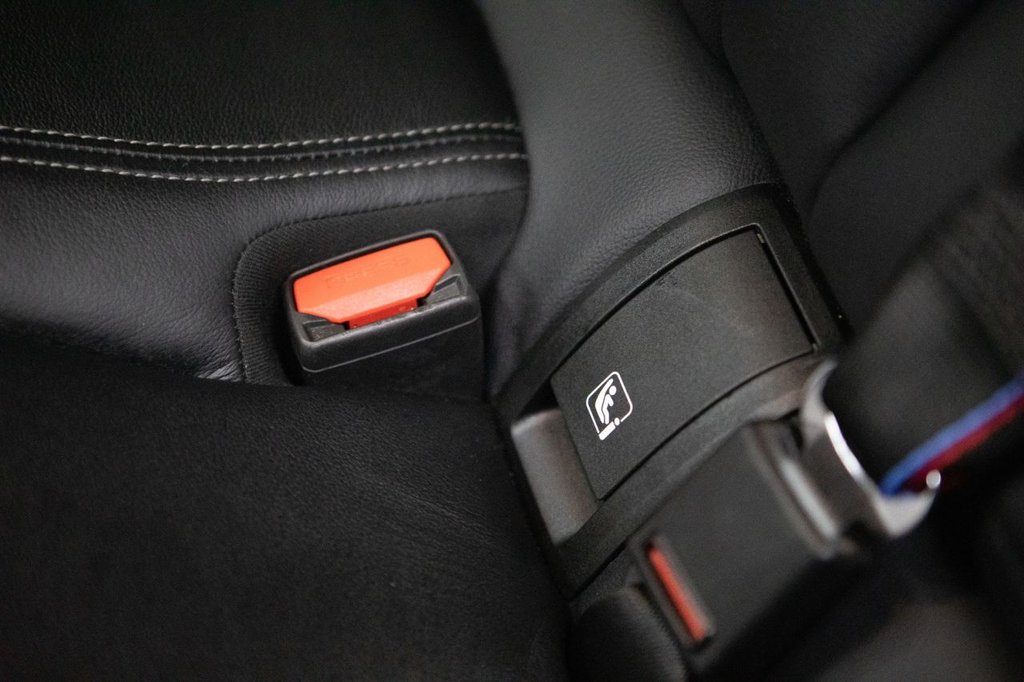 Used BMW 3 Series 2021 for sale - 78083017: Photo 32