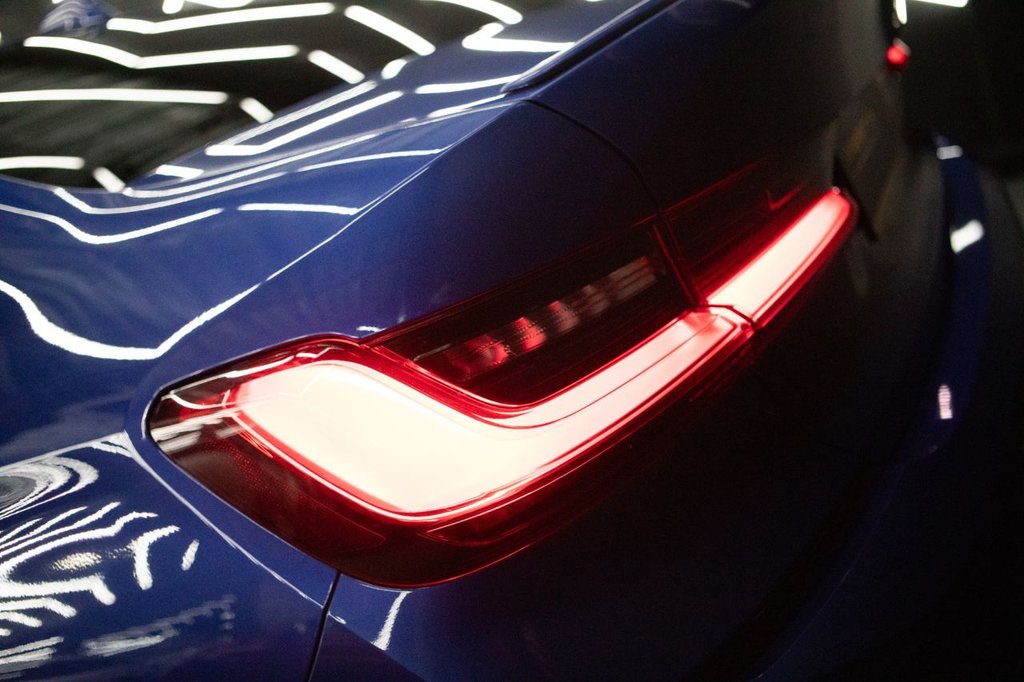 Used BMW 3 Series 2021 for sale - 78083017: Photo 34