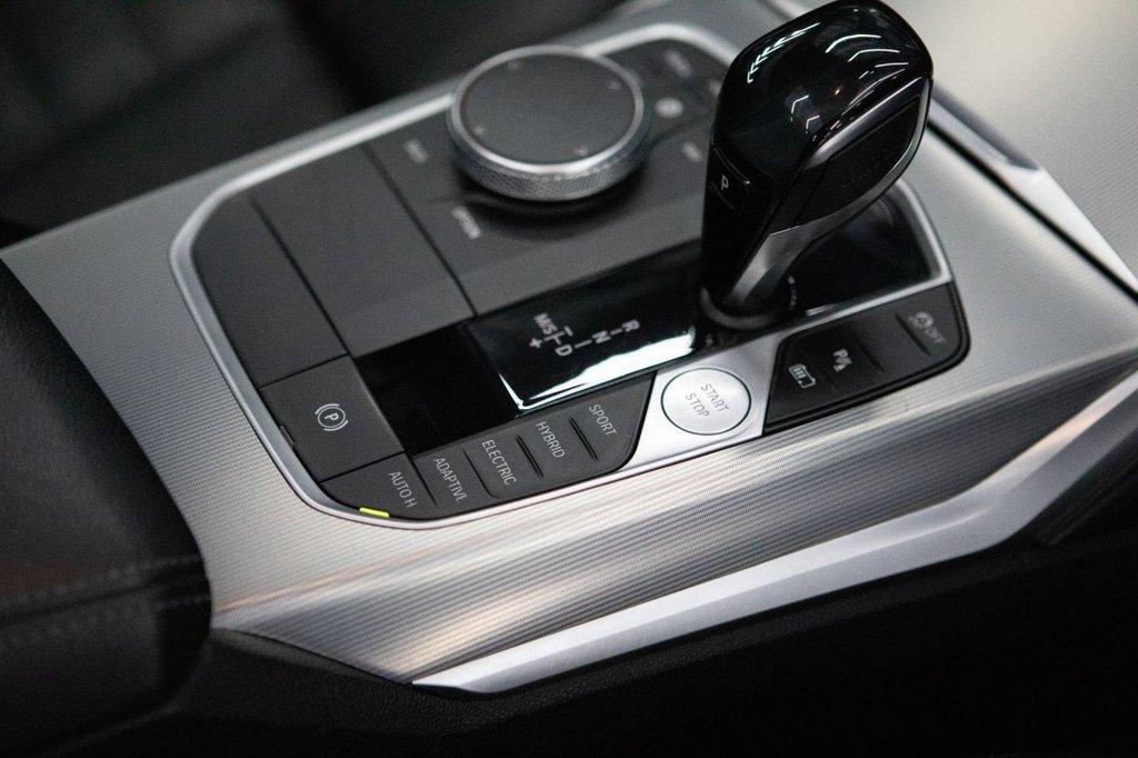 Used BMW 3 Series 2021 for sale - 78083017: Photo 40