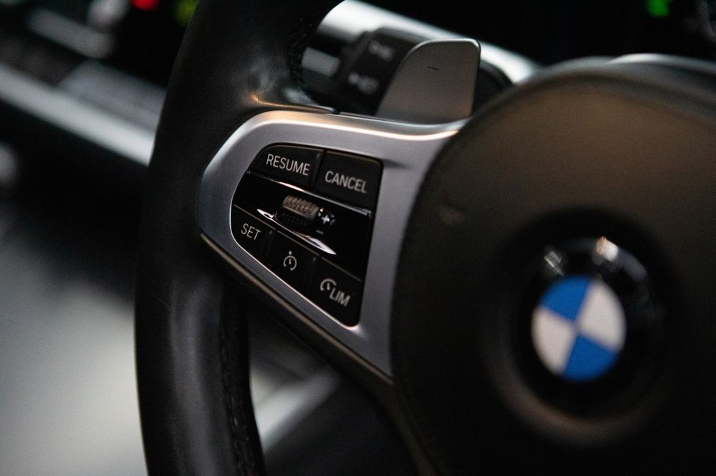 Used BMW 3 Series 2021 for sale - 78083017: Photo 41