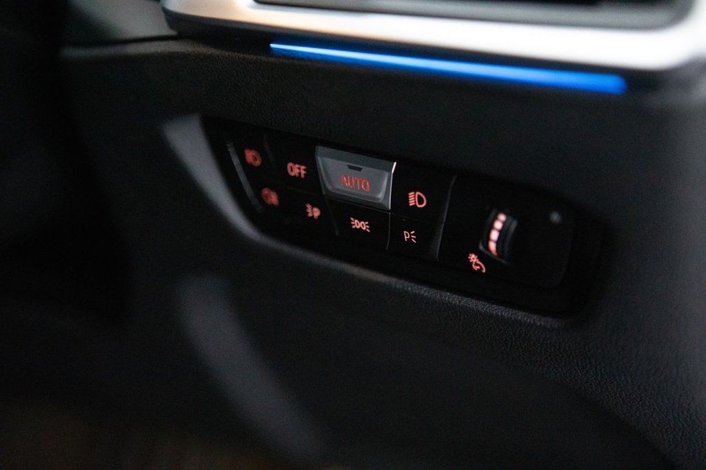 Used BMW 3 Series 2021 for sale - 78083017: Photo 42