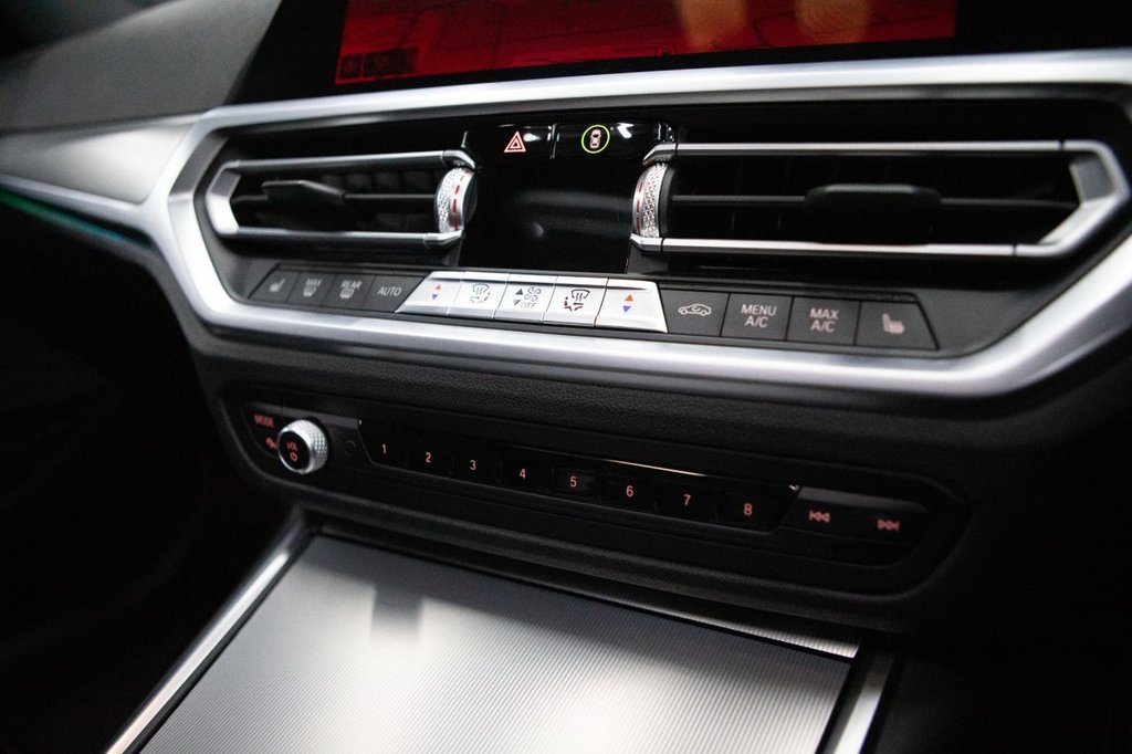 Used BMW 3 Series 2021 for sale - 78083017: Photo 43