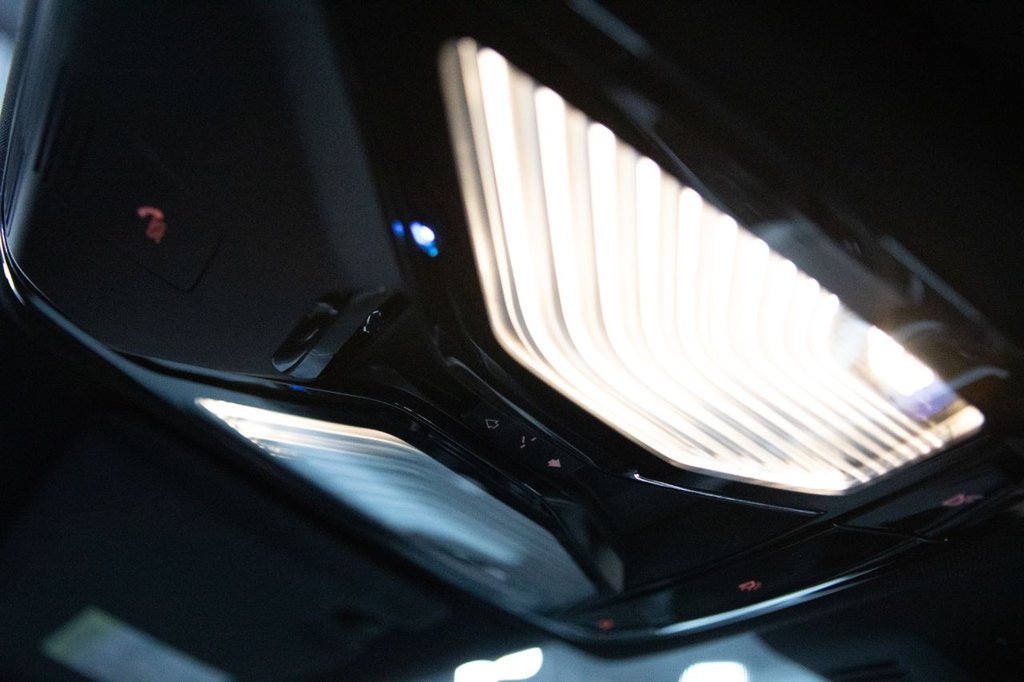 Used BMW 3 Series 2021 for sale - 78083017: Photo 44