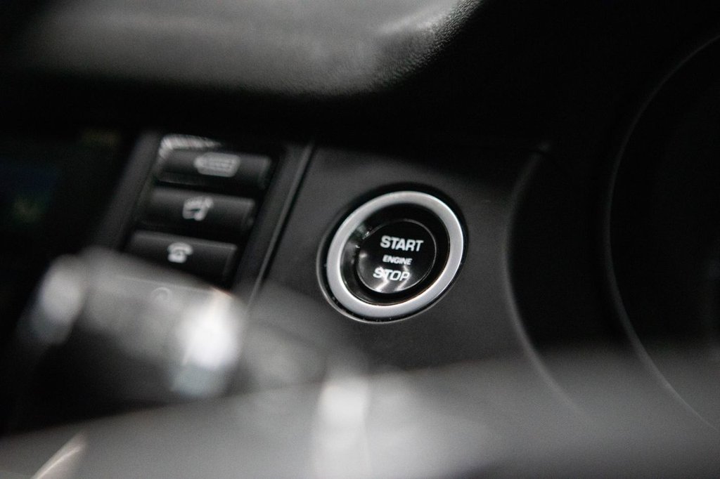 Used Land Rover Discovery Sport 2016 for sale - 77879760: Photo 25