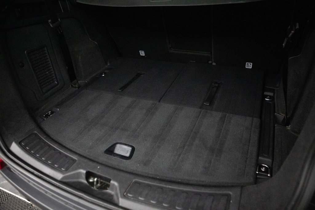 Used Land Rover Discovery Sport 2016 for sale - 77879760: Photo 40