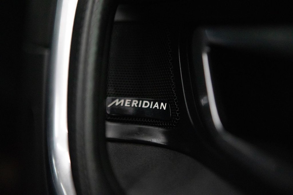 Used Land Rover Discovery Sport 2016 for sale - 77879760: Photo 46