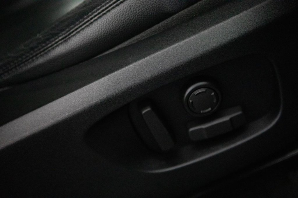 Used Land Rover Discovery Sport 2016 for sale - 77879760: Photo 47