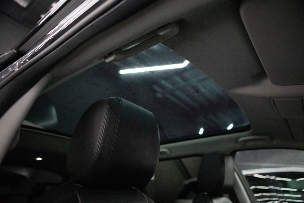 Used Land Rover Discovery Sport 2016 for sale - 77879760: Photo 9