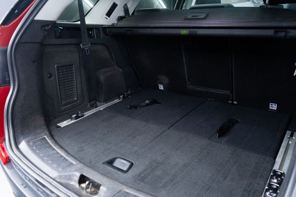 Used Land Rover Discovery Sport 2017 for sale - 78096721: Photo 13