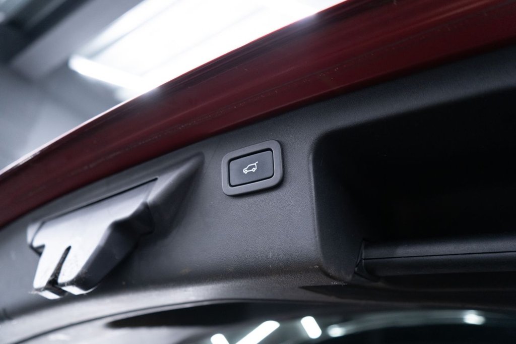 Used Land Rover Discovery Sport 2017 for sale - 78096721: Photo 14