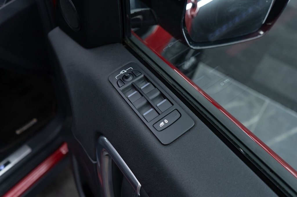 Used Land Rover Discovery Sport 2017 for sale - 78096721: Photo 15