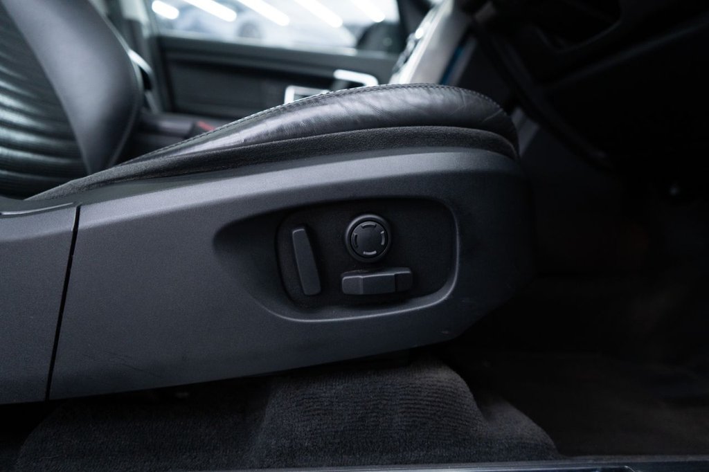 Used Land Rover Discovery Sport 2017 for sale - 78096721: Photo 20