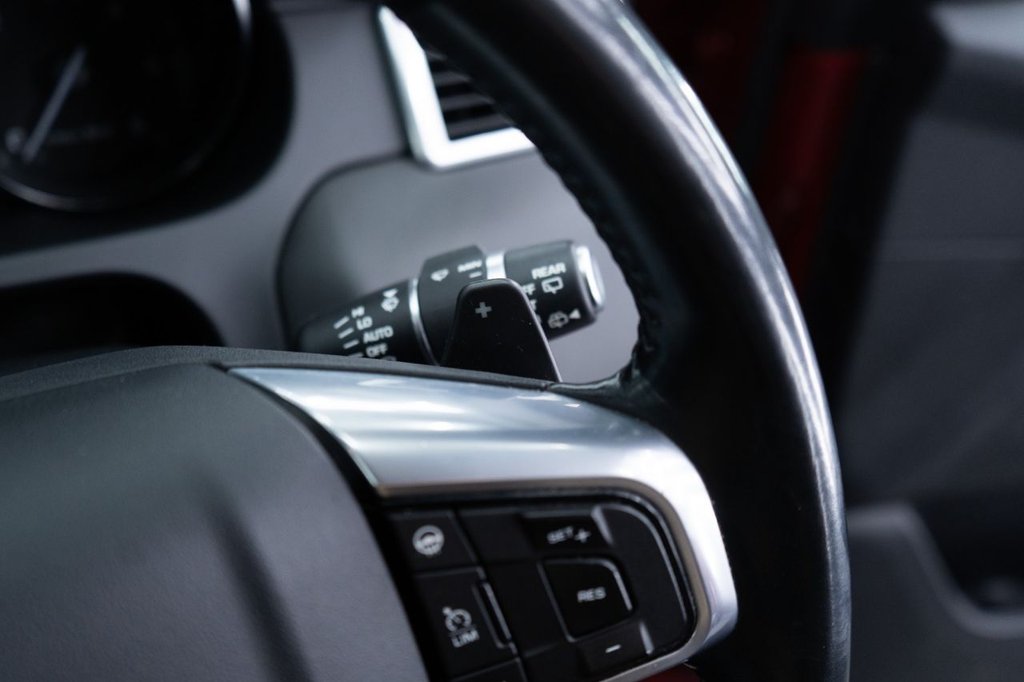 Used Land Rover Discovery Sport 2017 for sale - 78096721: Photo 26