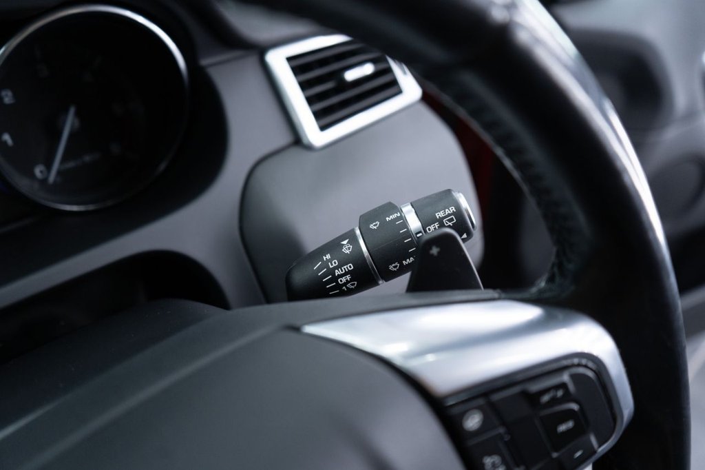 Used Land Rover Discovery Sport 2017 for sale - 78096721: Photo 28