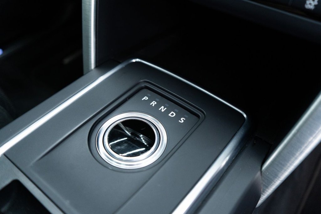 Used Land Rover Discovery Sport 2017 for sale - 78096721: Photo 33