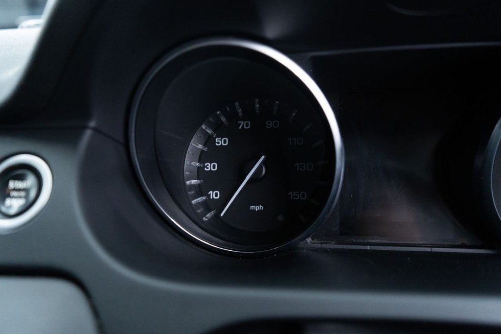 Used Land Rover Discovery Sport 2017 for sale - 78096721: Photo 46