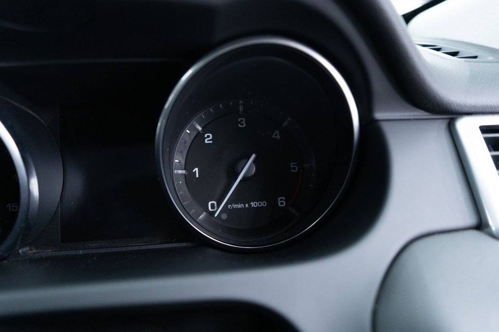 Used Land Rover Discovery Sport 2017 for sale - 78096721: Photo 48