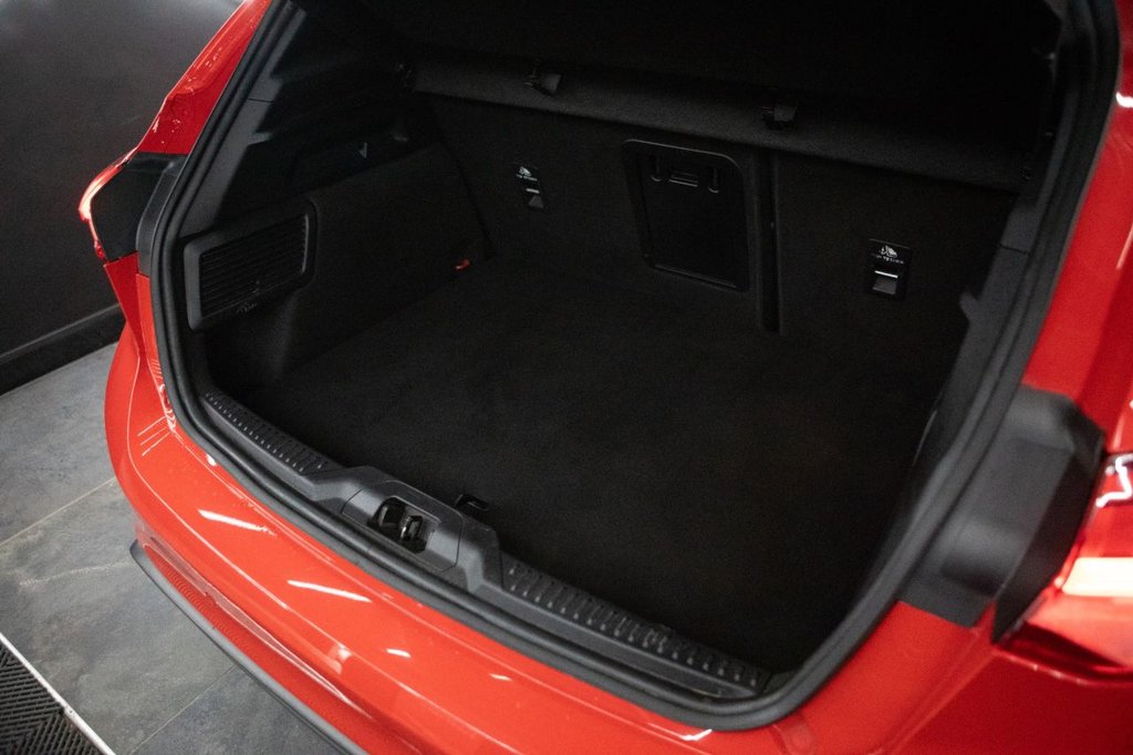 Used Ford Focus 2021 for sale - 77806917: Photo 21