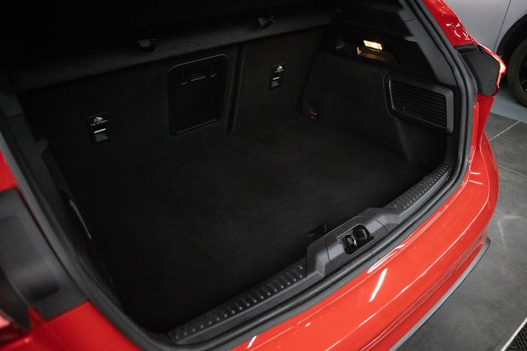 Used Ford Focus 2021 for sale - 77806917: Photo 22