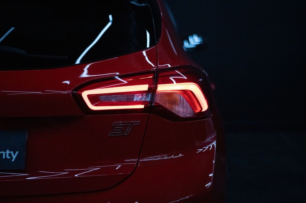 Used Ford Focus 2021 for sale - 77806917: Photo 23