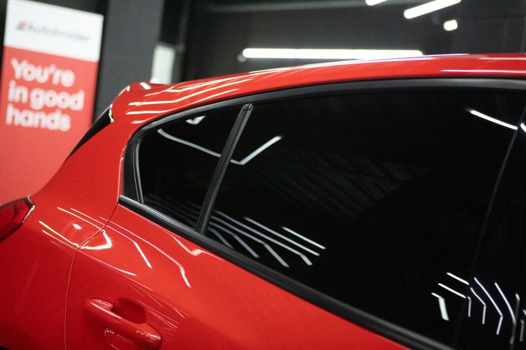 Used Ford Focus 2021 for sale - 77806917: Photo 25