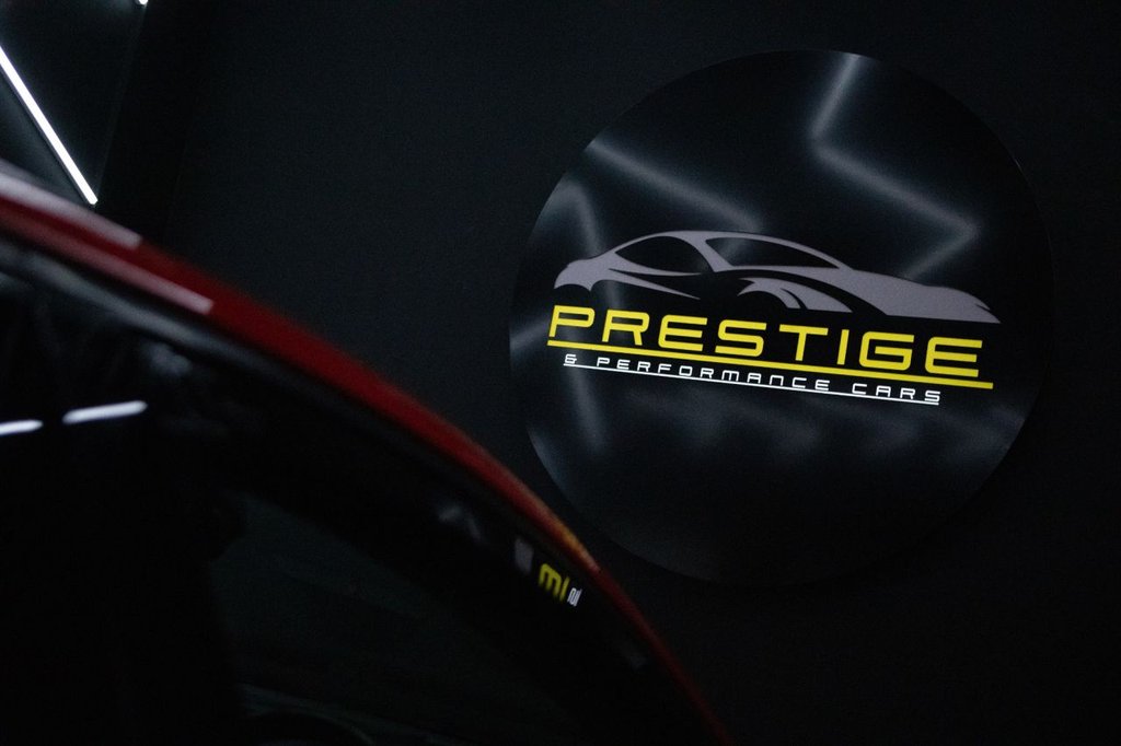 Used Ford Focus 2021 for sale - 77806917: Photo 27