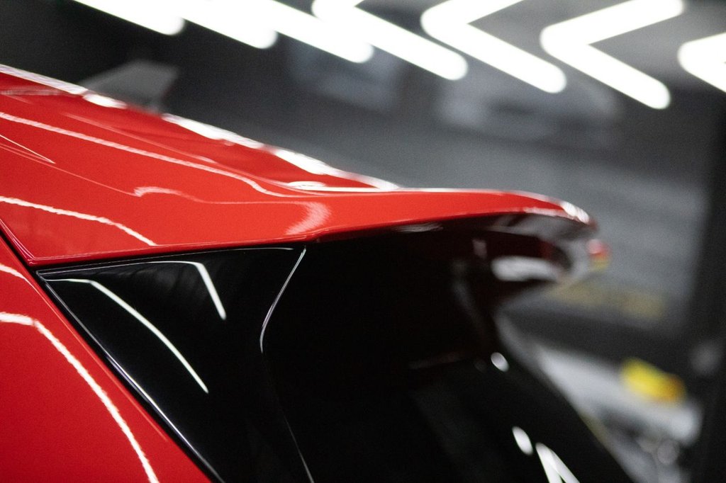 Used Ford Focus 2021 for sale - 77806917: Photo 30