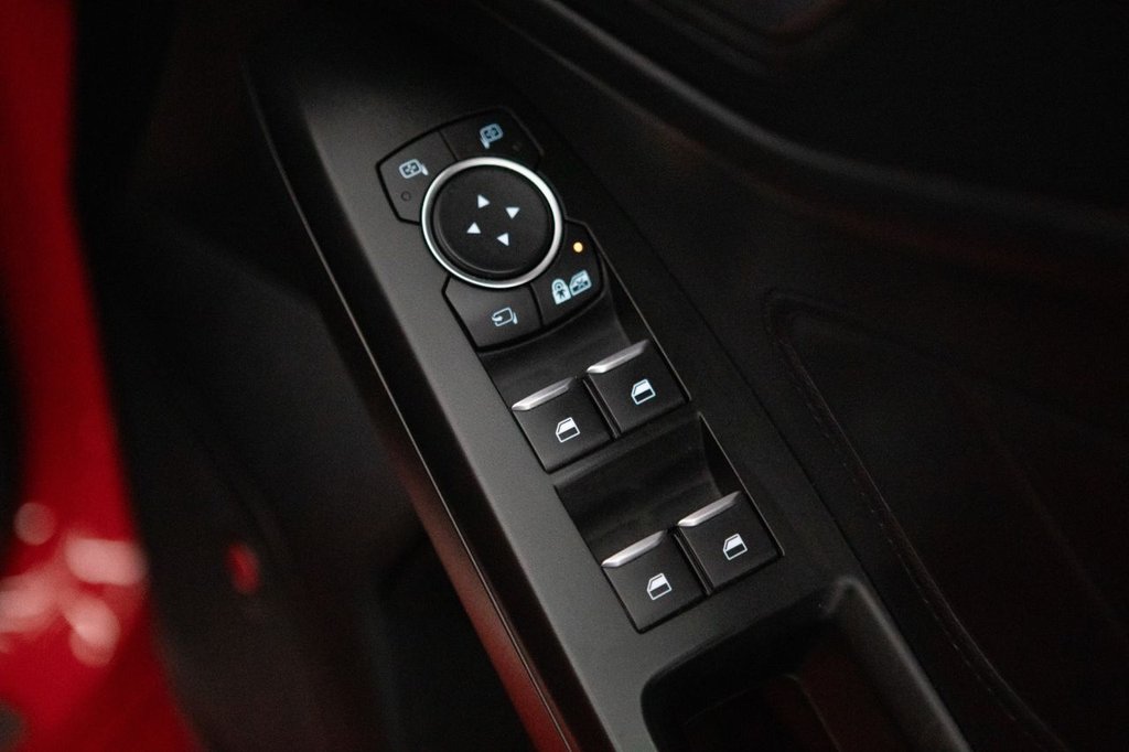 Used Ford Focus 2021 for sale - 77806917: Photo 34