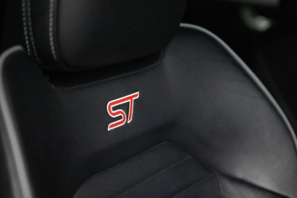 Used Ford Focus 2021 for sale - 77806917: Photo 36