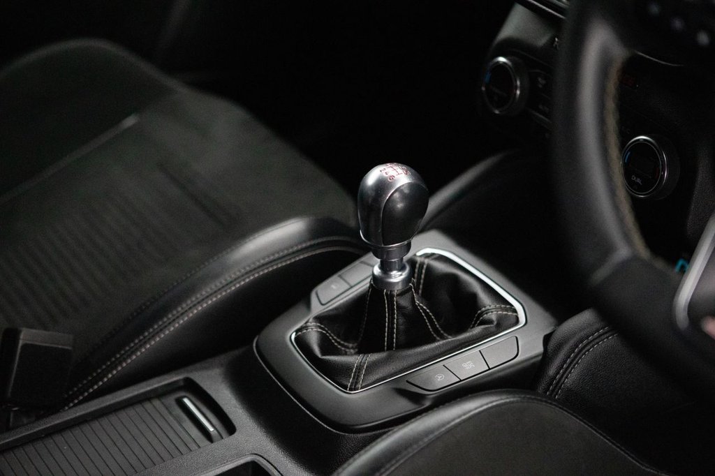 Used Ford Focus 2021 for sale - 77806917: Photo 37