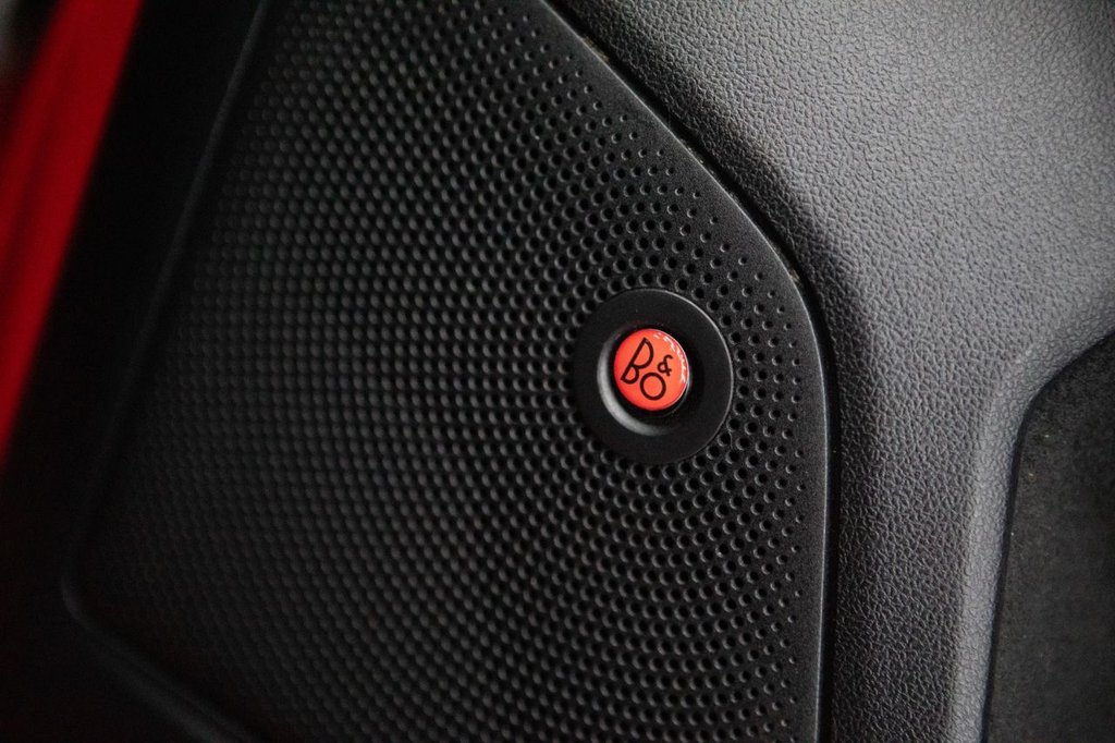 Used Ford Focus 2021 for sale - 77806917: Photo 38